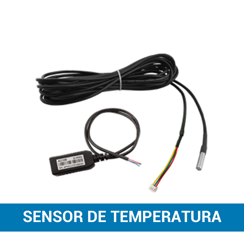 Queclink-sensor-temperatura