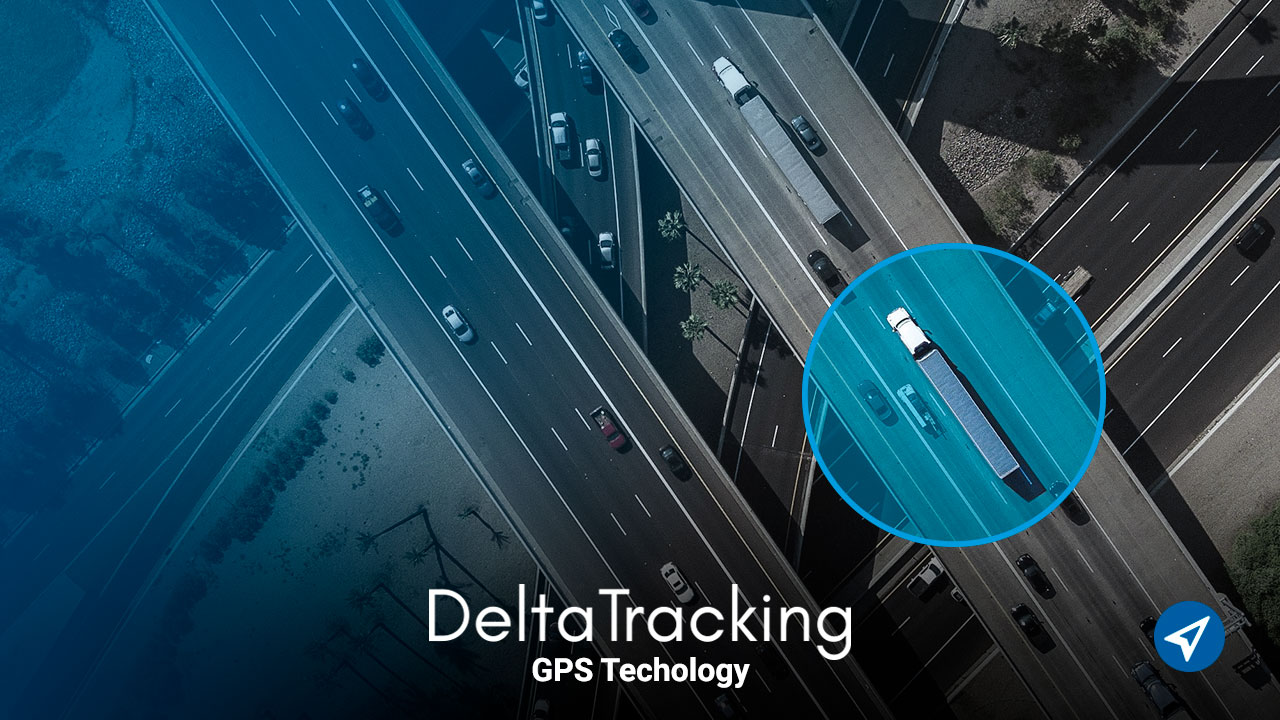 Geofences and satellite tracking