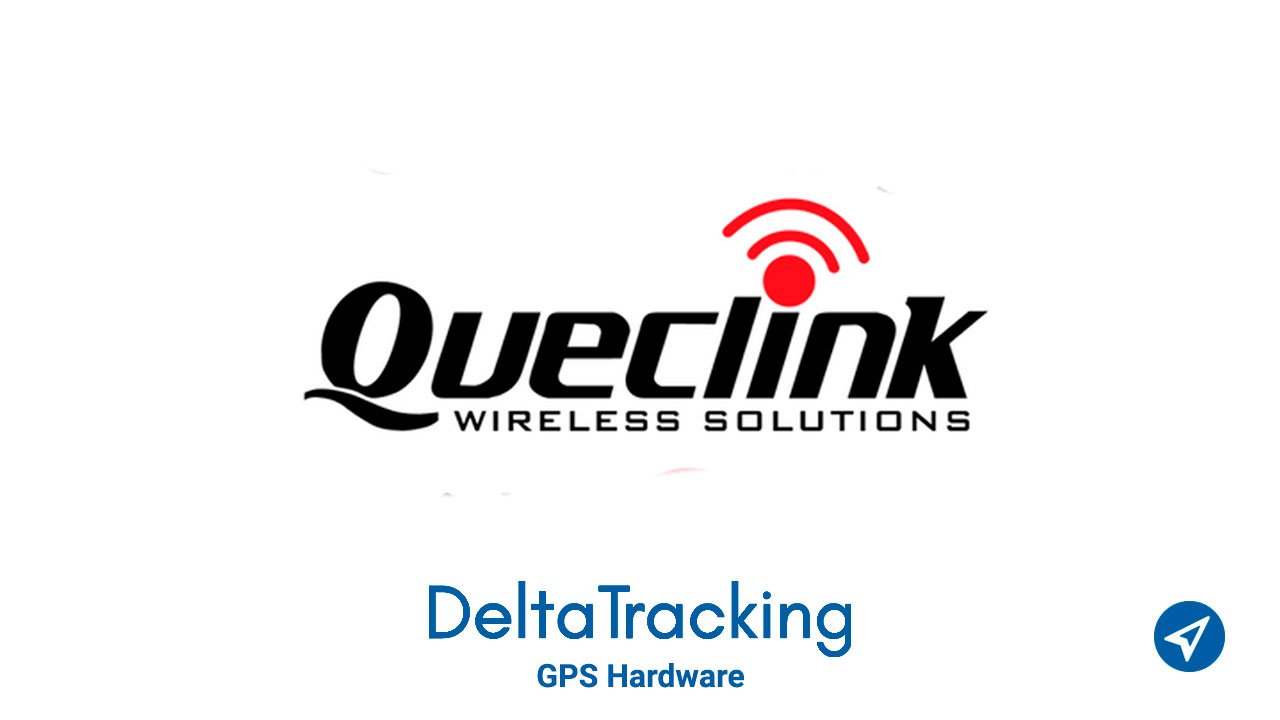 Queclink approved