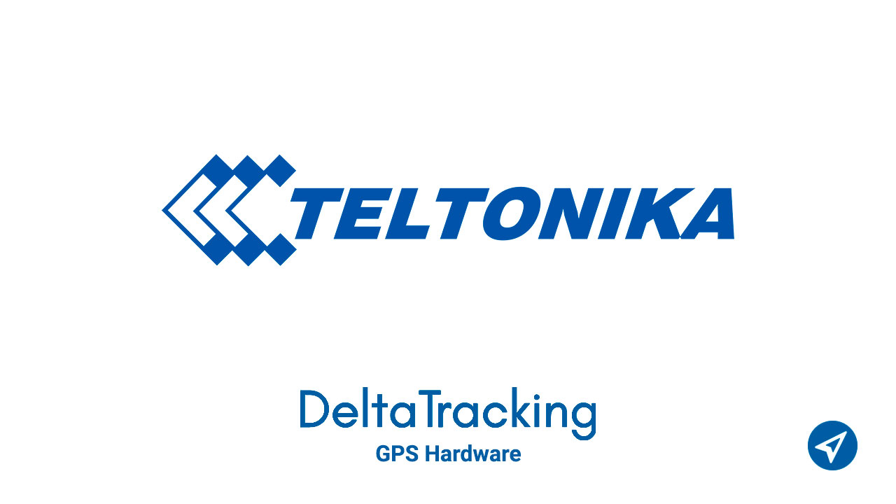 Teltonika devices Approved