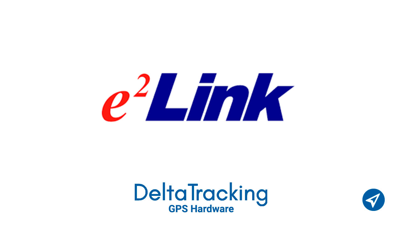 Eelink approved for Deltatracking
