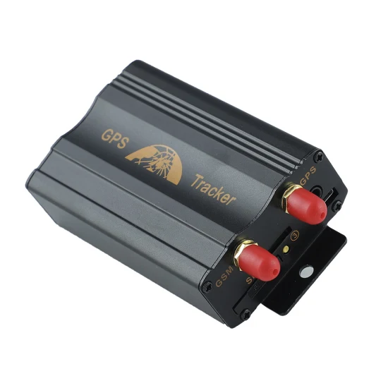 GPS-Vehicle-System-Tk103A-with-Fuel-Cut-Relay-Free-GPRS-Tracking-Software