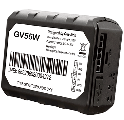 GV55W-l (1)