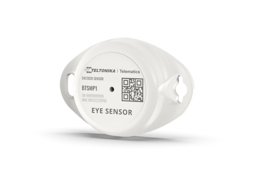 EYE SENSOR EN12830