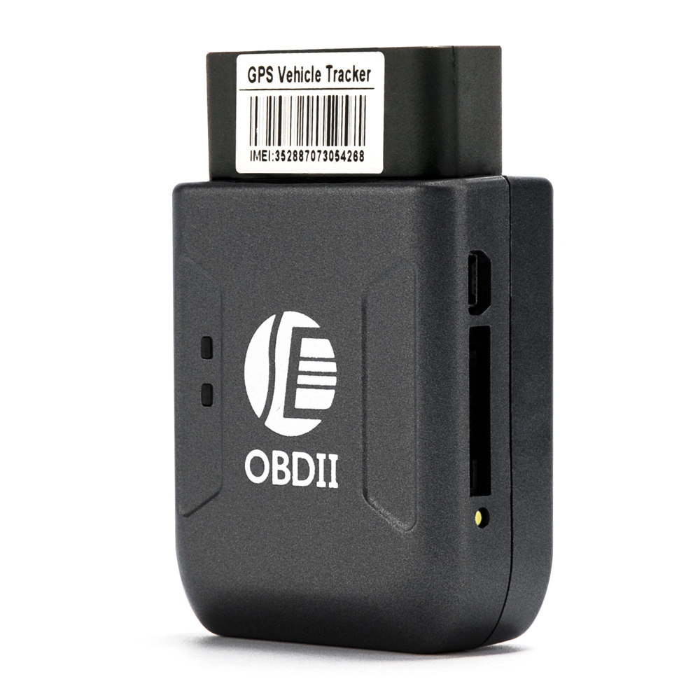 Free-Install-Mini-Obdii-GPS-Tracker-Tk206-with-Free-APP-Tracking-Platform-Dagps