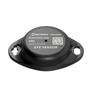 eye-sensor-signalu-siustuvas-teltonika-1