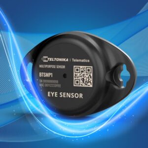 Teltonika Eye Sensor