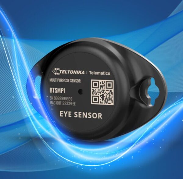 Teltonika Eye Sensor